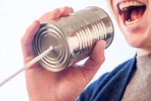 Communication, Conflict and the Grievance Process (2.5CME Gen) - Recorded