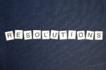 Basic Contract Resolution For Mediators