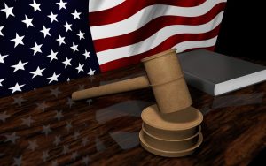 Appellate Court Mediation, No Show, Good Cause and Sanctions (1CME Appellate)