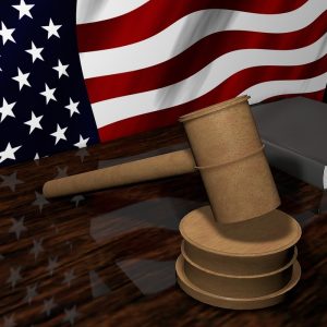 Appellate Court Mediation, No Show, Good Cause and Sanctions (1CME Appellate)