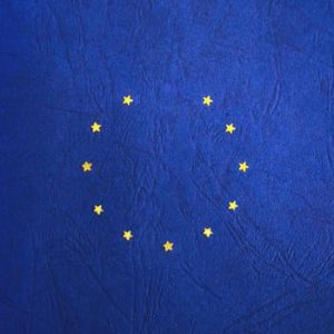 EU GDPR Training Online