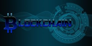 Online Block Chain Training