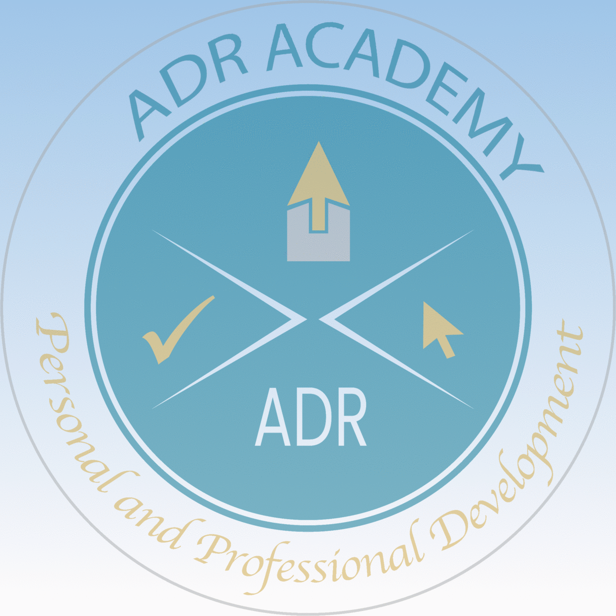 ADR Academy (ADRA)