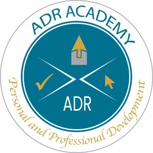 ADR Academy (ADRA)