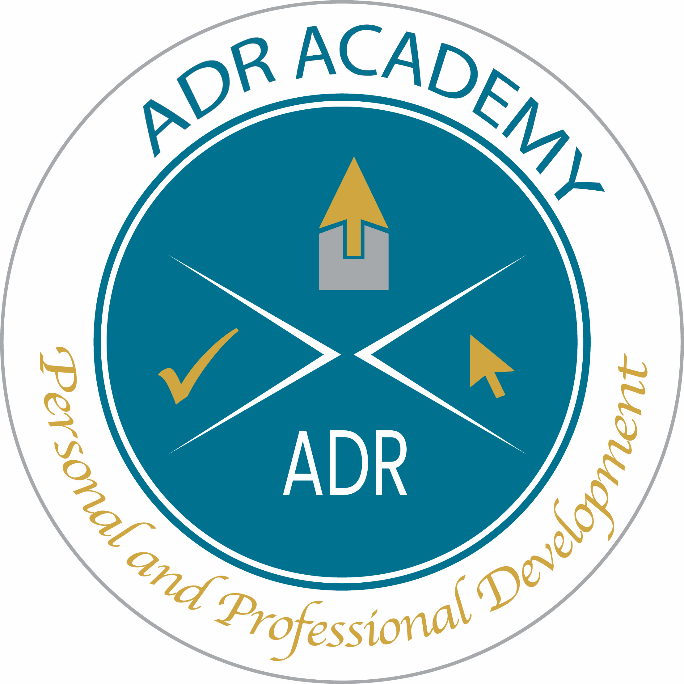 ADR Academy (ADRA)