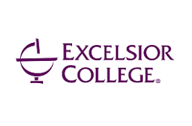 Excelsior College