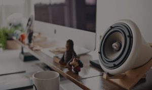 The Cloud and Business In Modern Life