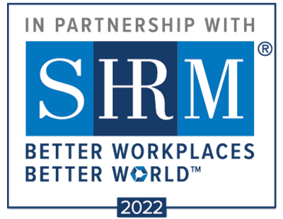 SHRM Certification Prep