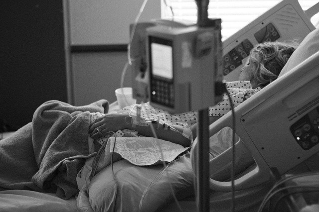 Bioethics' Intervention and Reflection: Basic Issues in Bioethics