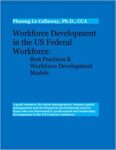 Workforce Development Concepts