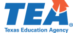 TEA Texas Education Agency