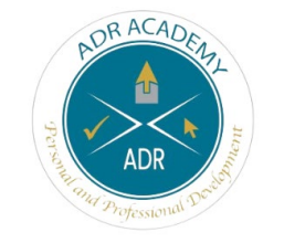 ADR Academy (ADRA)