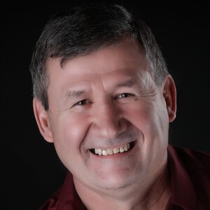 Randy Carter