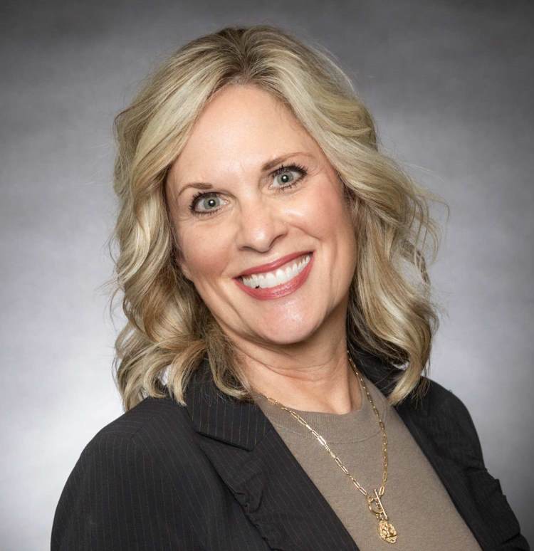 Reanette Etzler