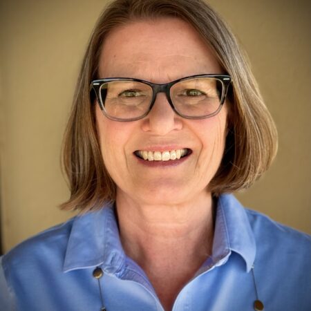 Deborah Steele, Esq.