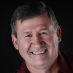 Randy Carter