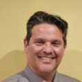 Vincent A.M. Borrelli