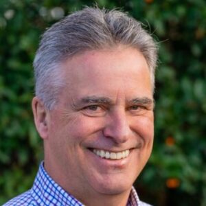 Michael Newman