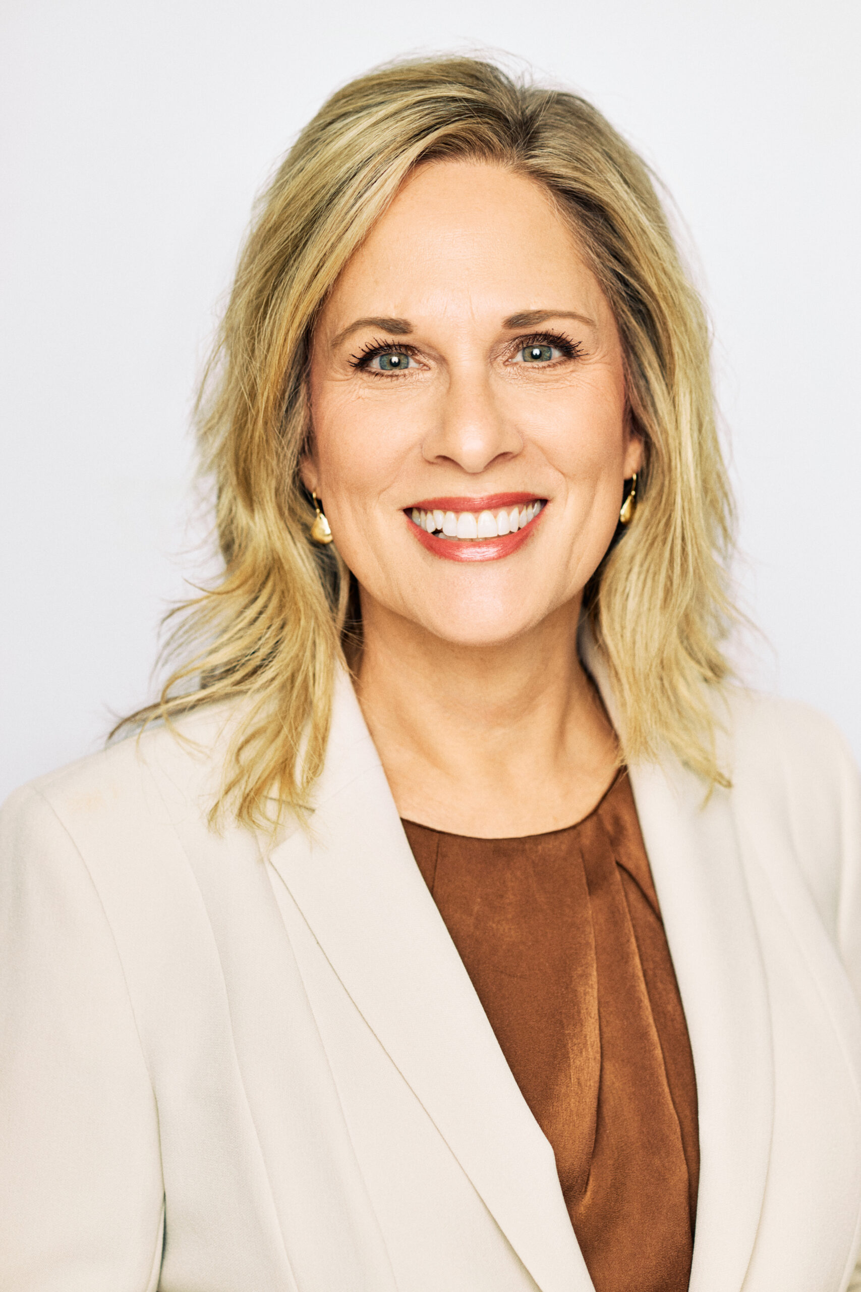 Reanette Etzler