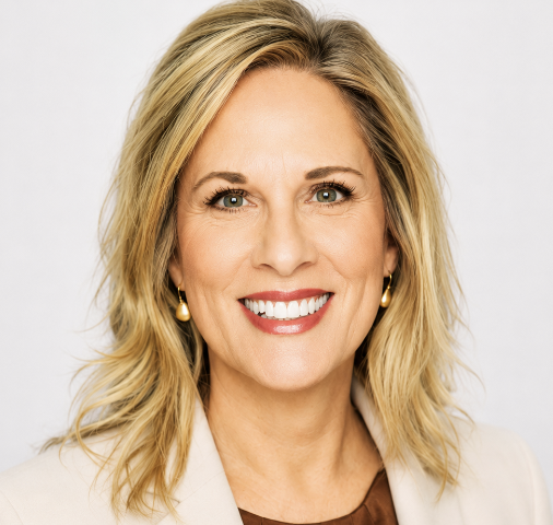 Reanette Etzler, PHR, CLRM