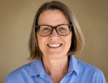 Deborah Steele, Esq.