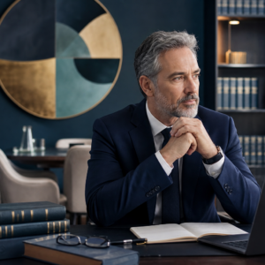 ADR Profession – A Quasi Legal Practice (5CME Gen incl. 3CME Ethics)