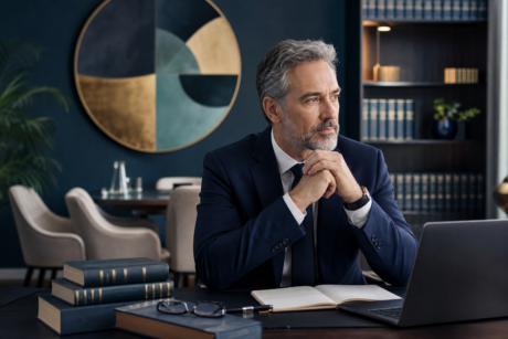 ADR Profession – A Quasi Legal Practice (5CME Gen incl. 3CME Ethics)