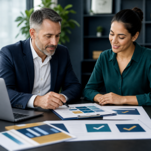 Accountability In The Workplace