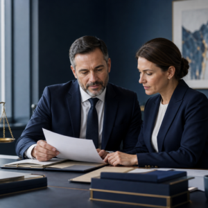 A Survey of Landlord – Tenant Law and ADR 2CME (2 CME Ethics)