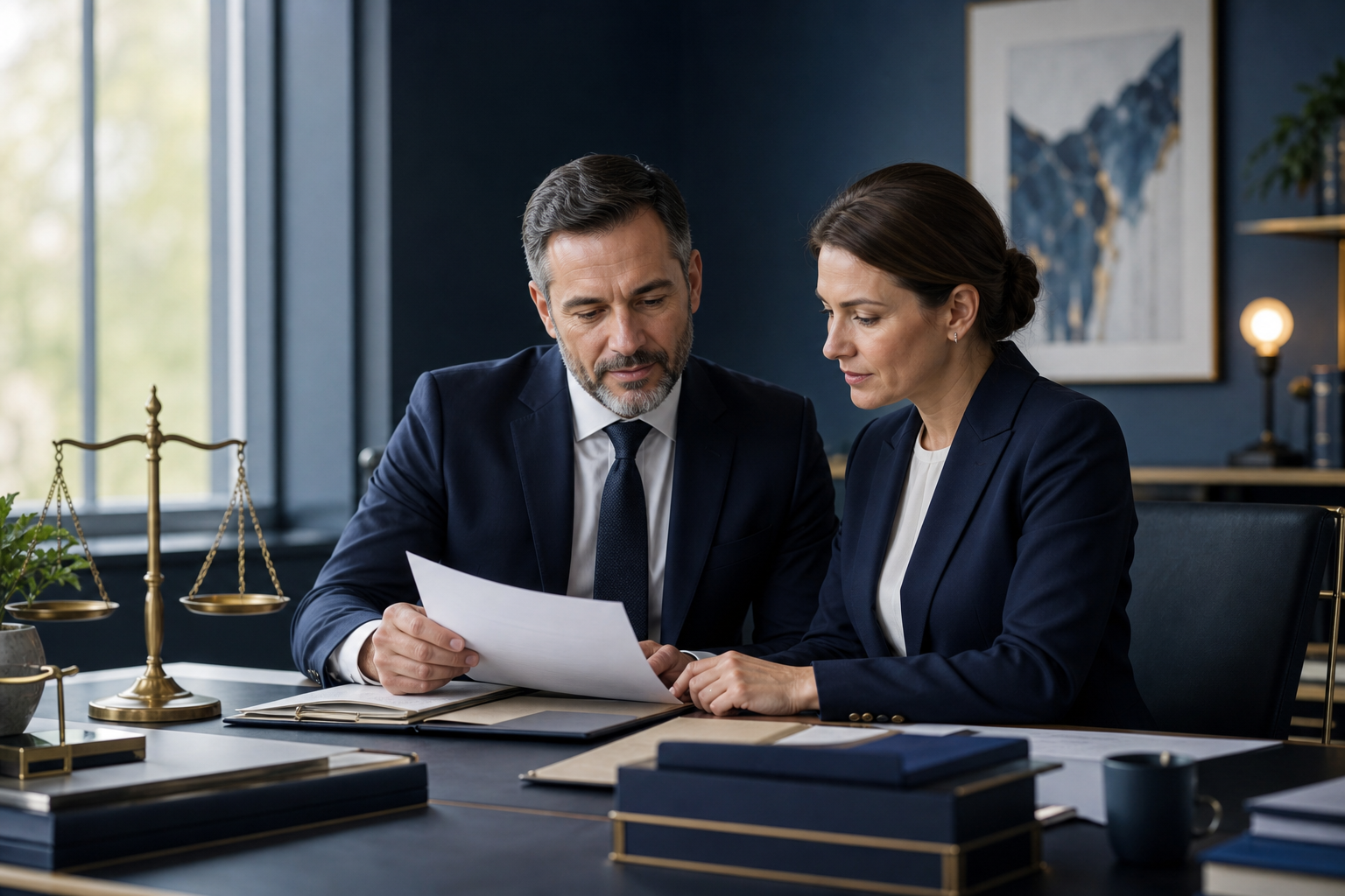 A Survey of Landlord – Tenant Law and ADR 2CME (2 CME Ethics)
