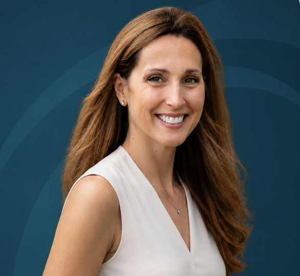 Natalie Smith, MA