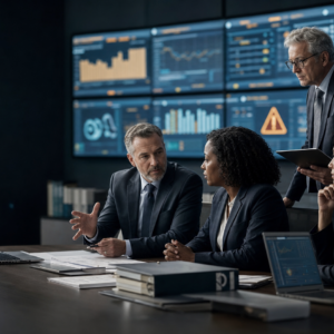 Advanced Federal Appropriations Law — Level 3 Fund Control (Instructor-Guided)