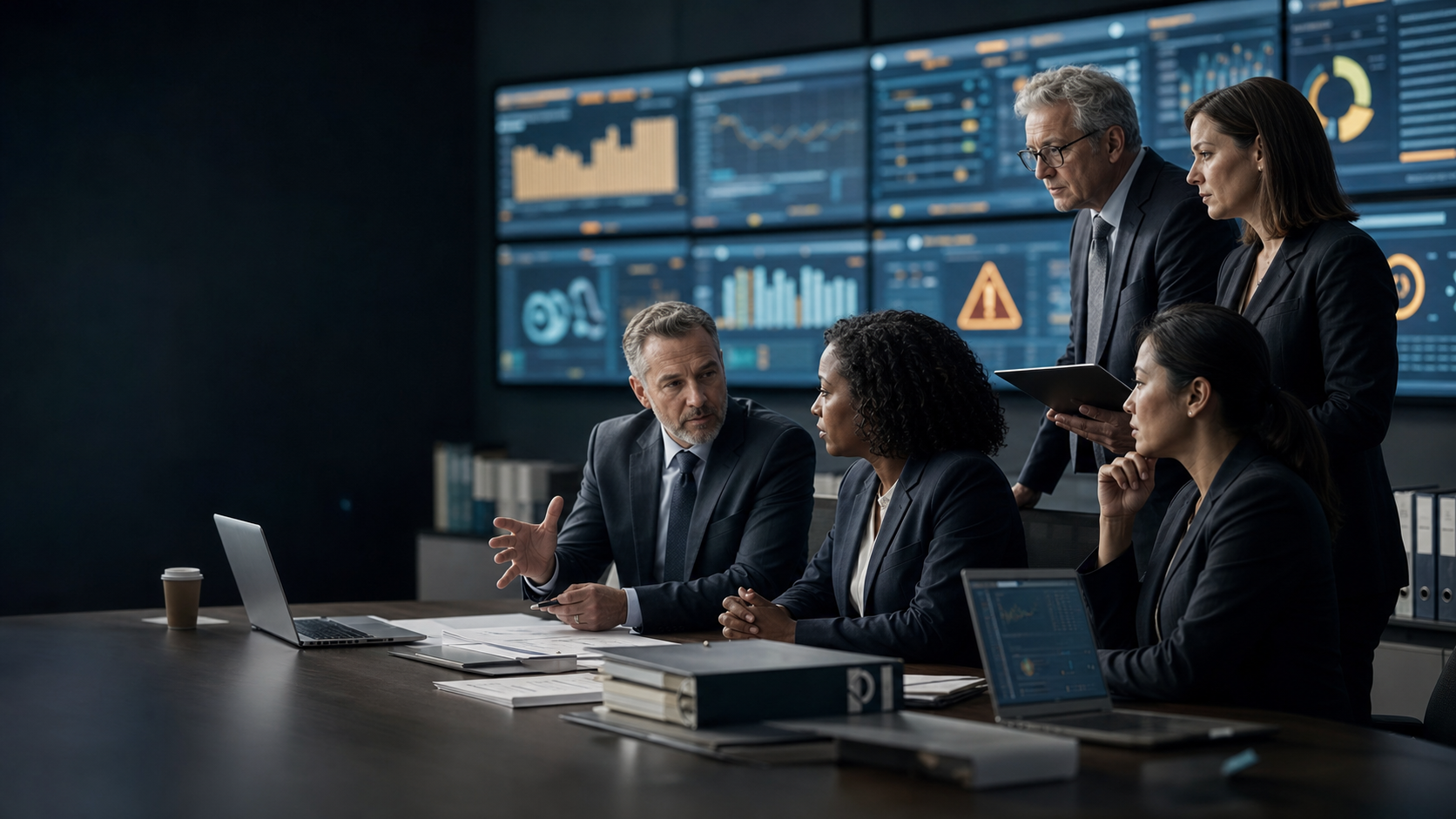 Advanced Federal Appropriations Law — Level 3 Fund Control (Instructor-Guided)