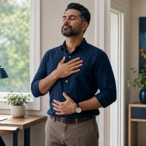 Anger Management In Every Aspect of Life