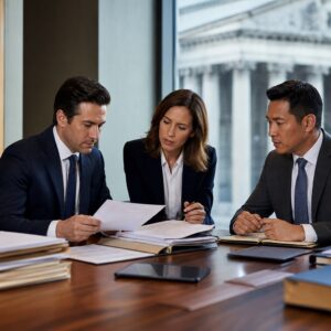 Bankruptcy Law: Practice, Practice, and Dispute Resolution