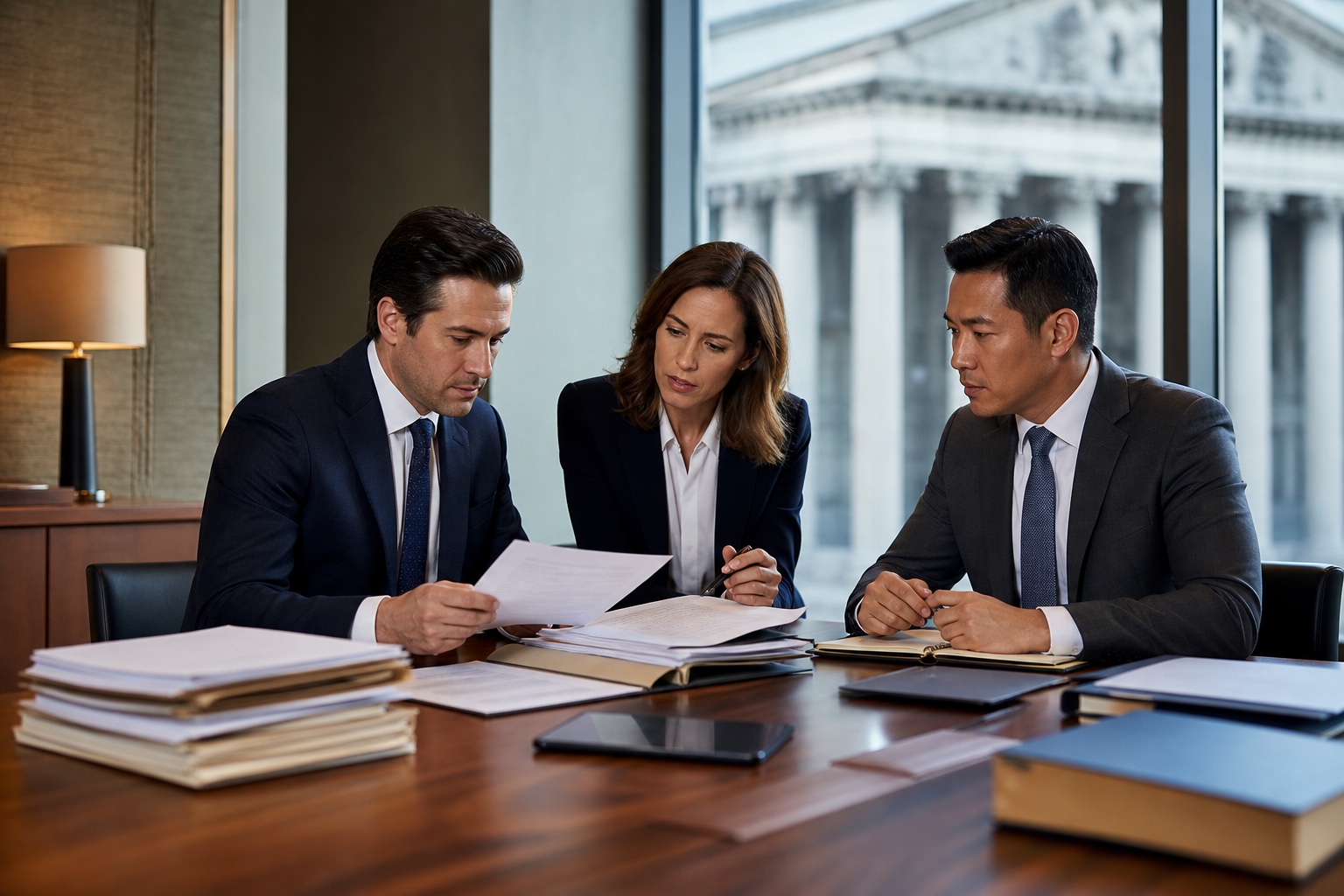 Bankruptcy Law: Practice, Practice, and Dispute Resolution