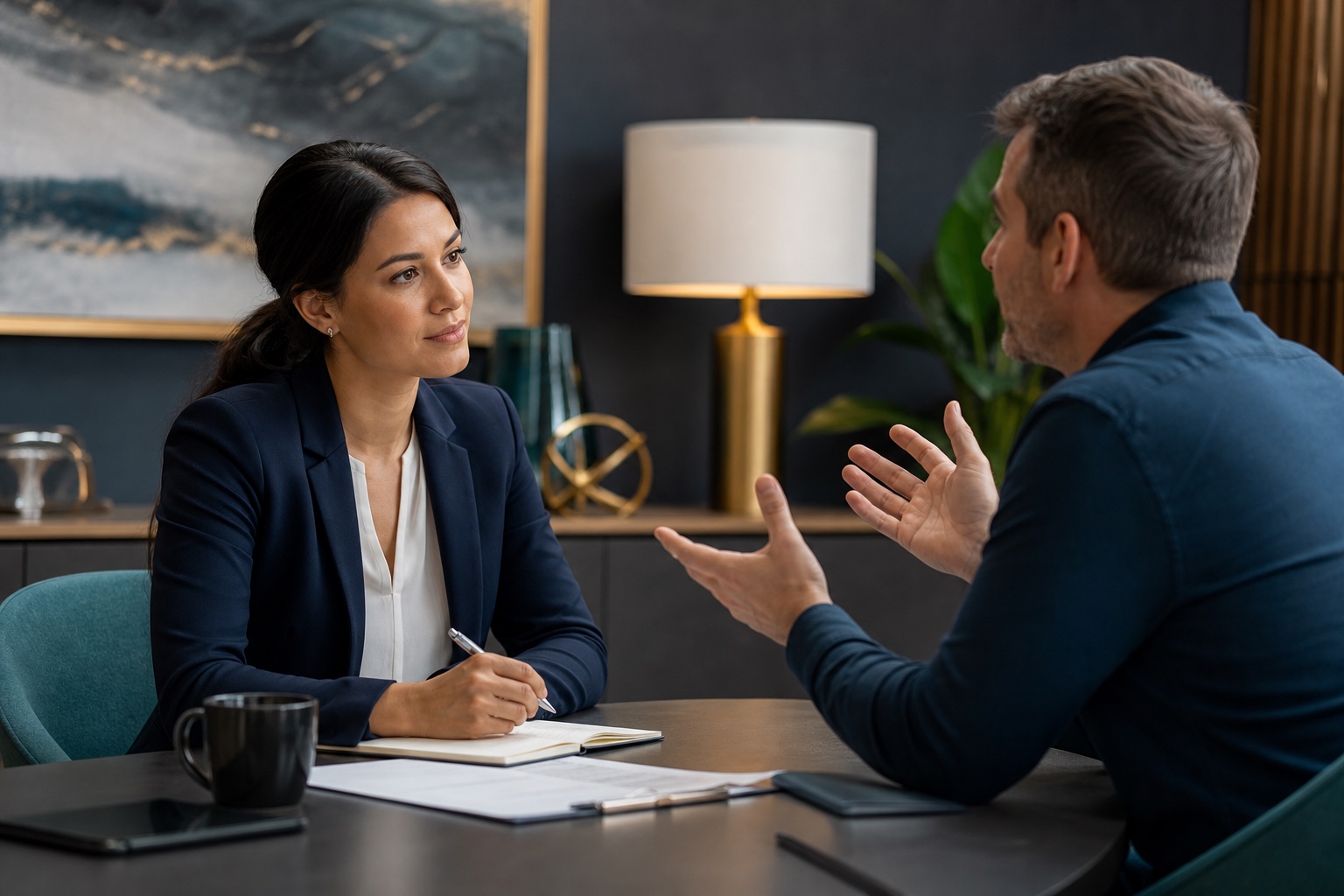 Dealing with Difficult Clients (1CME Ethics) (1 IPV)