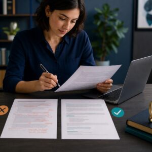 Business Writing Methods – Improve Your Business Writing