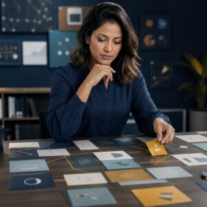 Critical Thinking- Foundation for Critical Thinking