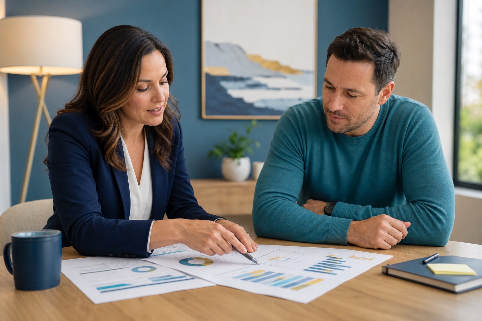 Debtors Education Pre-Bankruptcy (3.5 CME)
