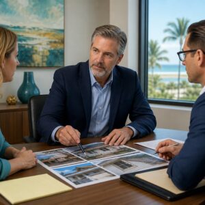 Effective Insurance Claims Mediation, Florida(3.5CME, Ethics)