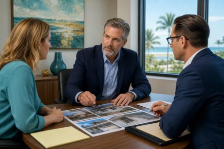 Effective Insurance Claims Mediation, Florida(3.5CME, Ethics)