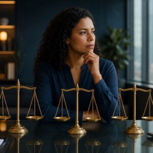 Ethical Decision Making (2CME Ethics)