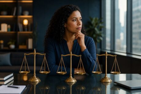 Ethical Decision Making (2CME Ethics)