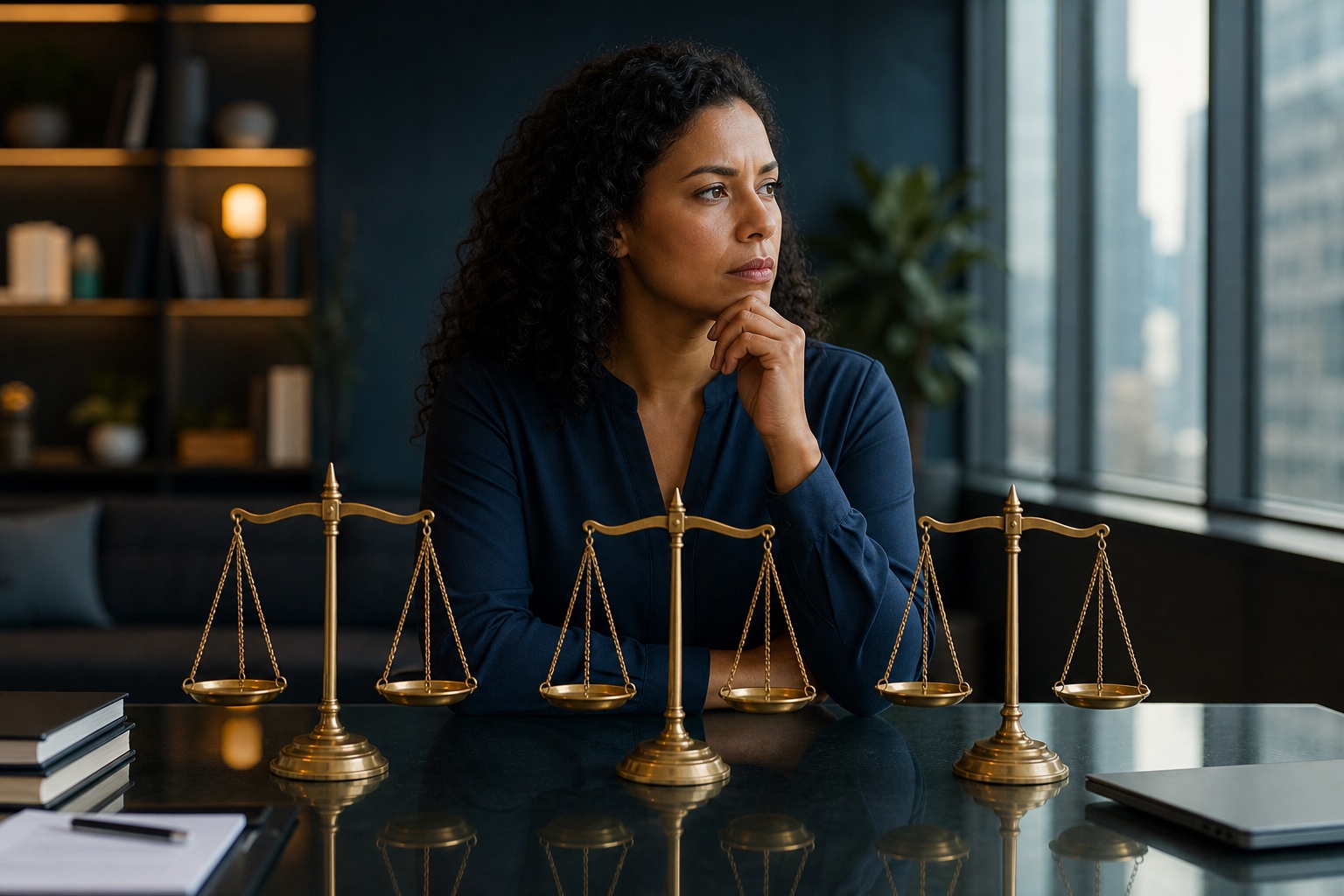 Ethical Decision Making (2CME Ethics)