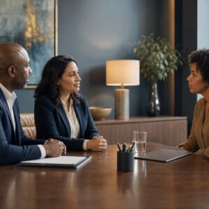 Employee Termination Processes and Don’ts of Firing