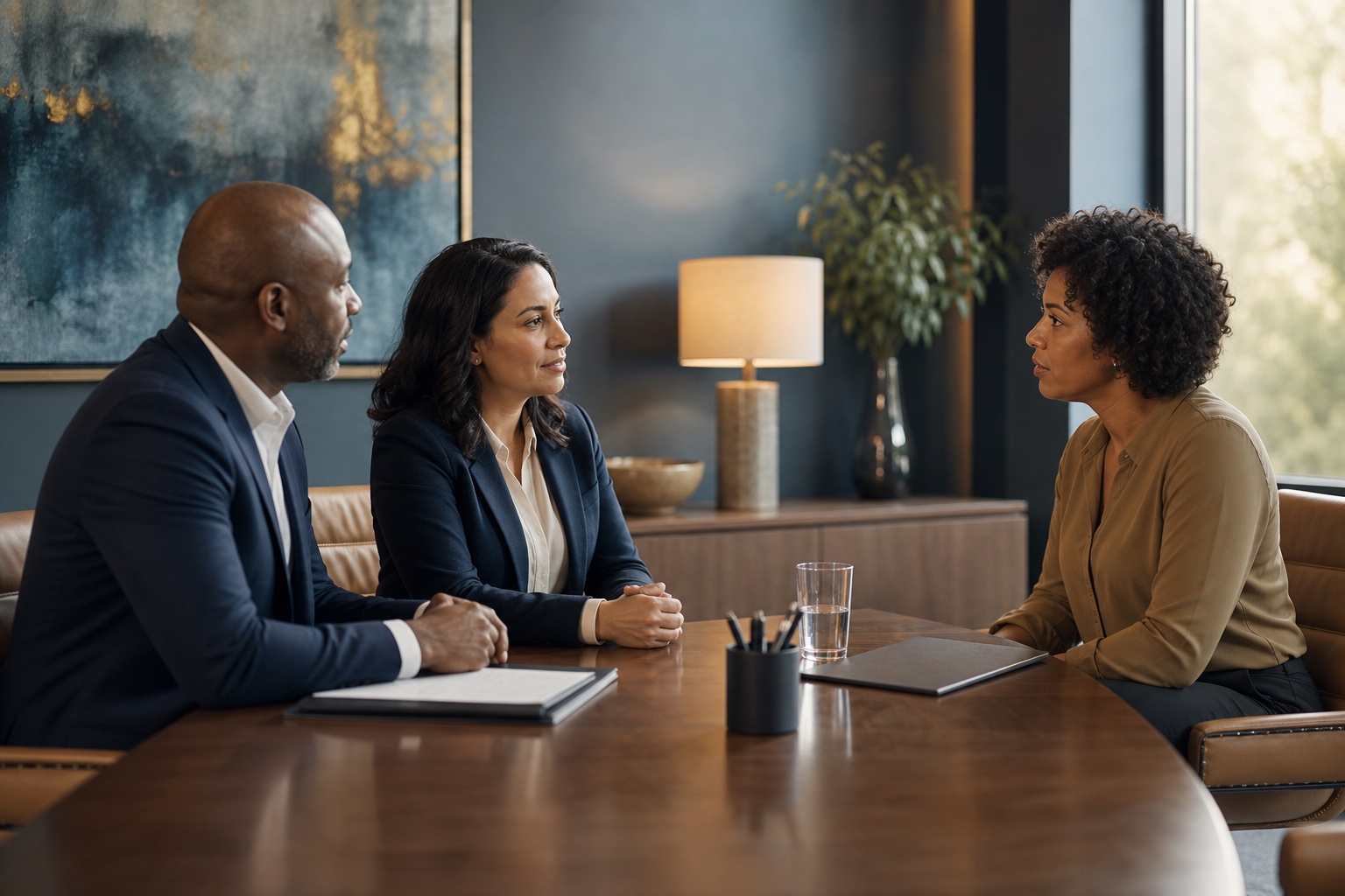 Employee Termination Processes and Don’ts of Firing