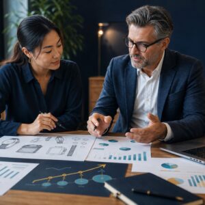 Entrepreneurship: Start, Run, and Grow Your Business.