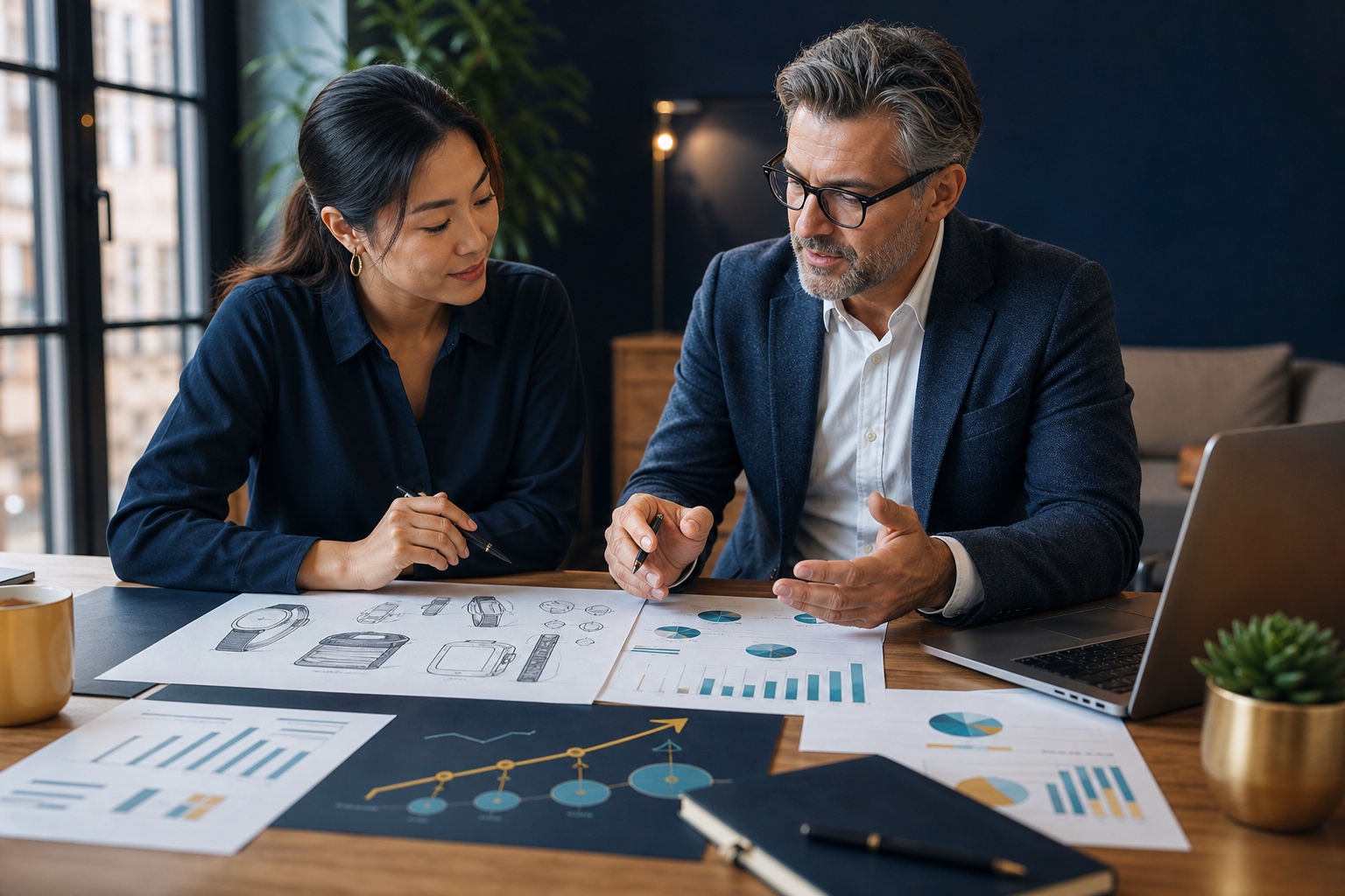 Entrepreneurship: Start, Run, and Grow Your Business.