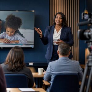 Florida Child Support Recorded Workshop (3CME, 1 Ethics)